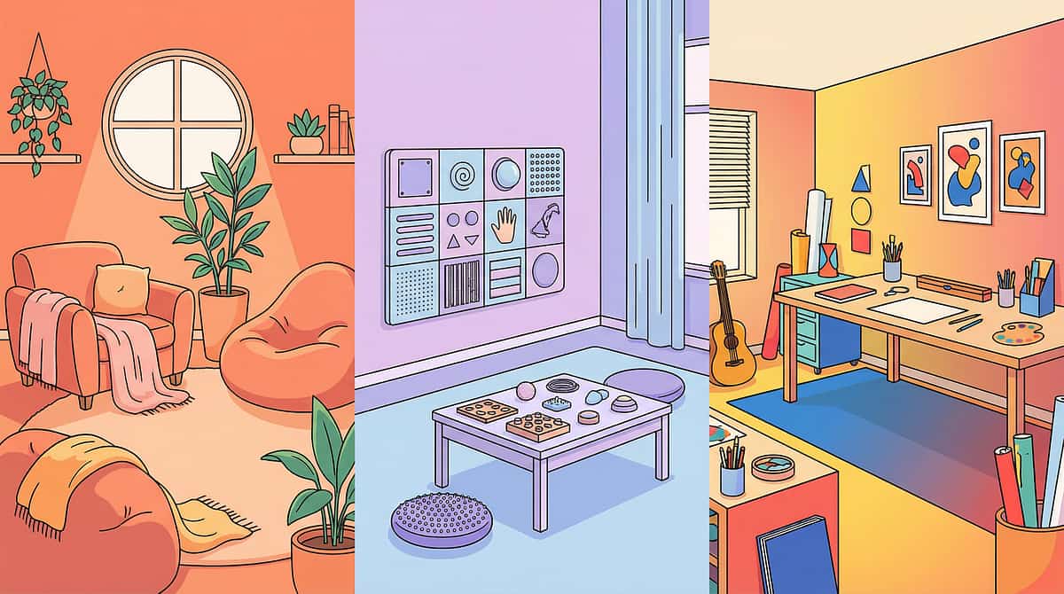 9-materials-that-help-reading-listener-cues therapy material