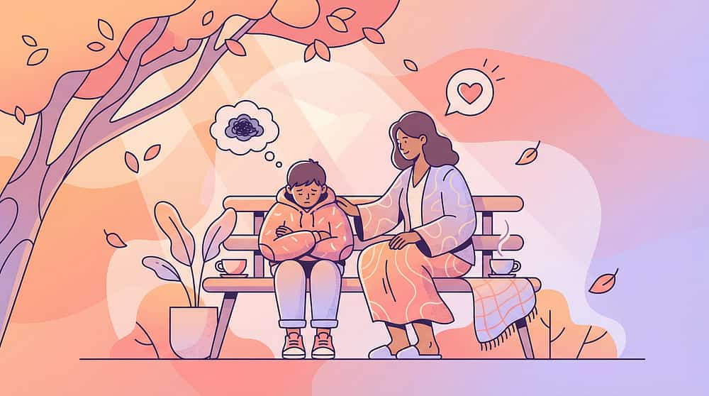 9-materials-that-help-reading-listener-cues therapy material