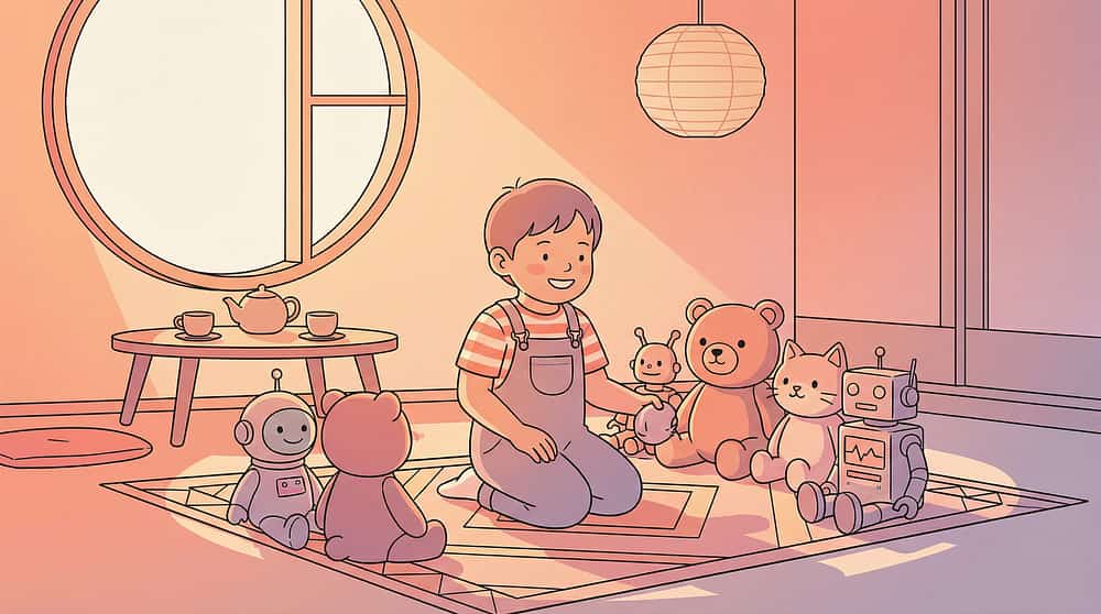 9-materials-that-help-reading-listener-cues therapy material