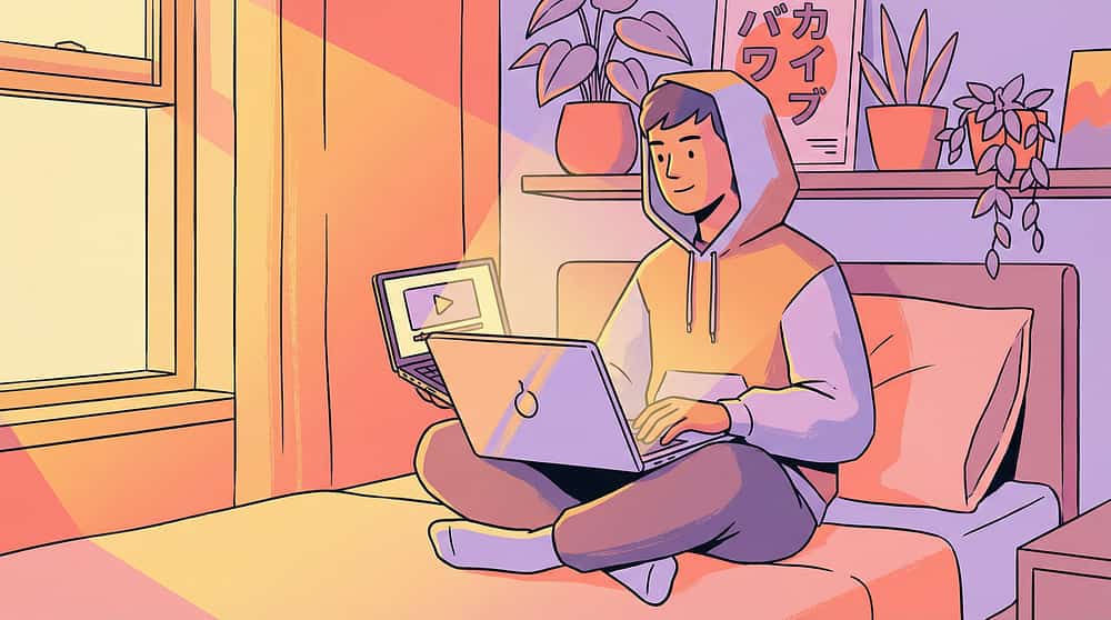 9-materials-that-help-reading-listener-cues therapy material