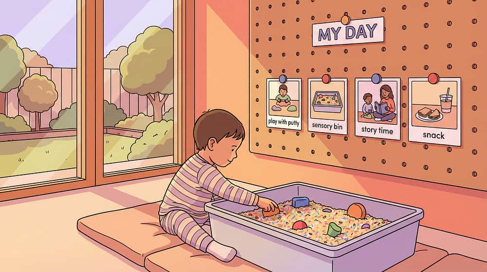 9-materials-that-help-reading-listener-cues therapy material