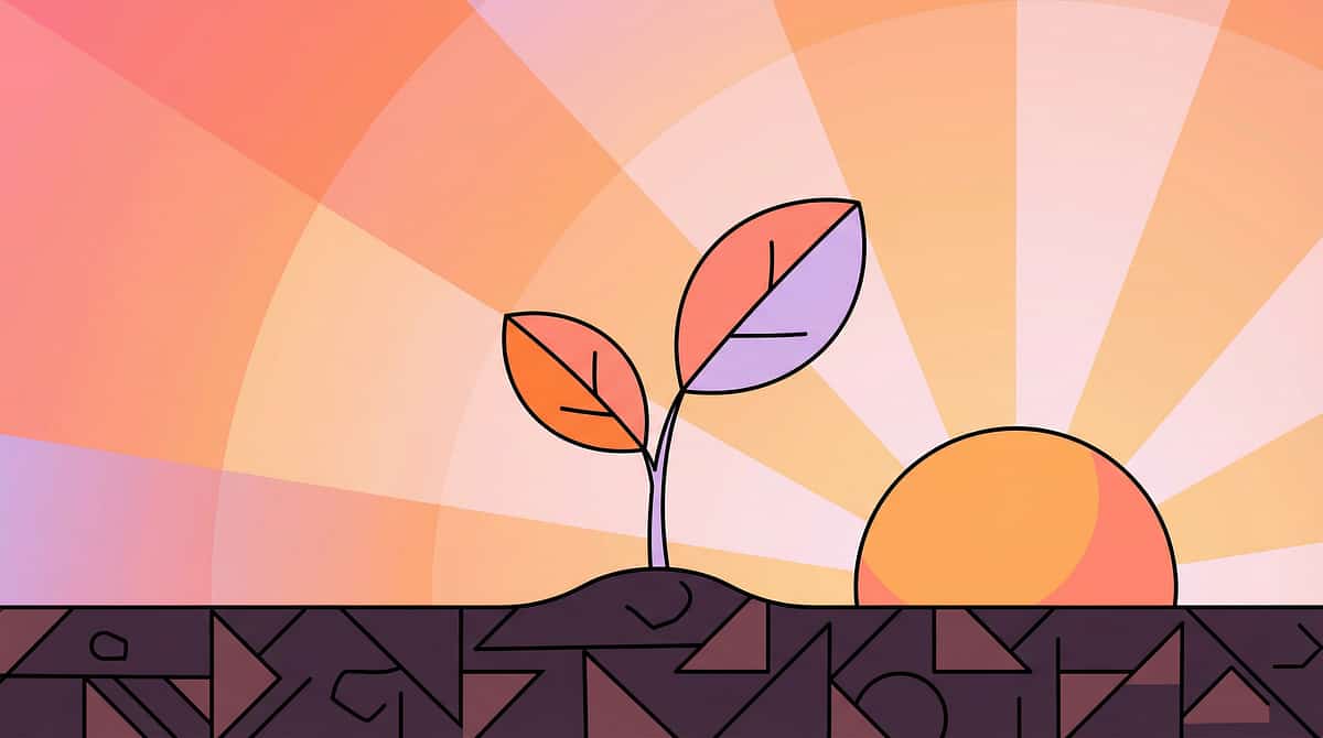 9-materials-that-help-reading-listener-cues therapy material