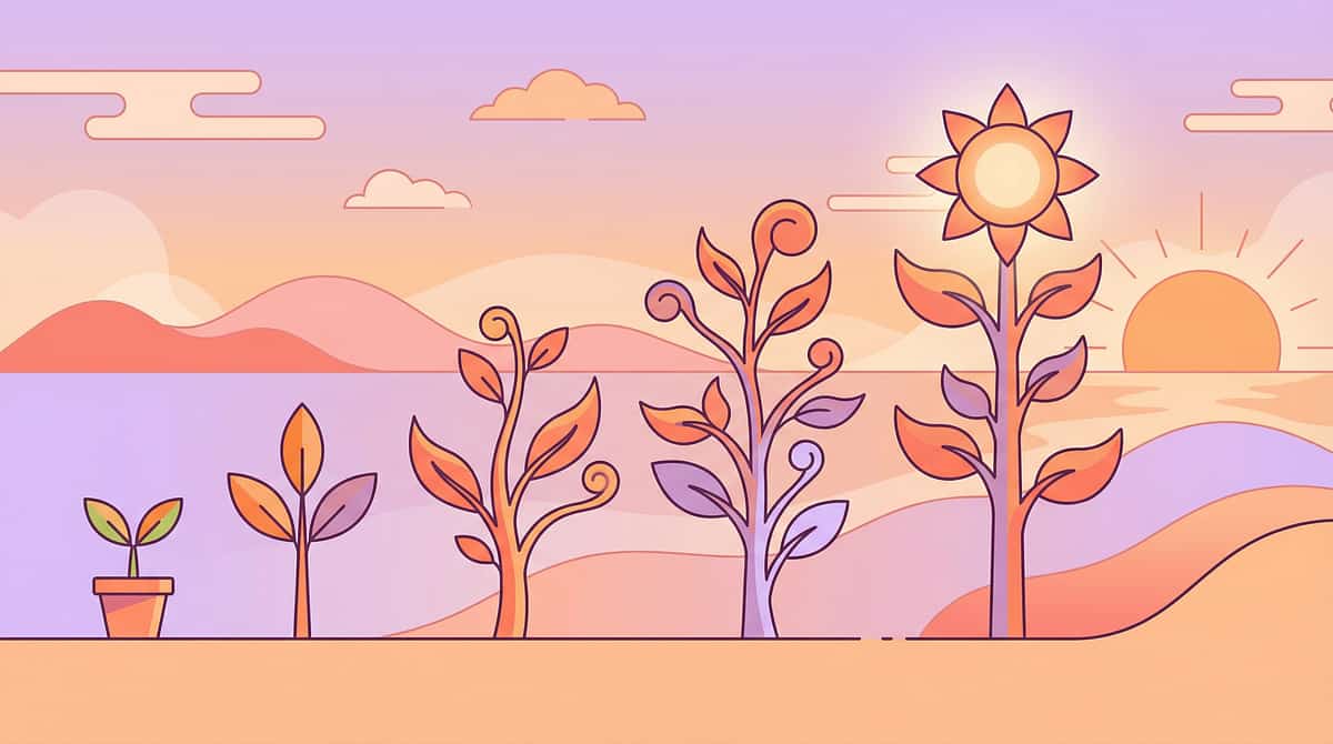 9-materials-that-help-reading-listener-cues therapy material