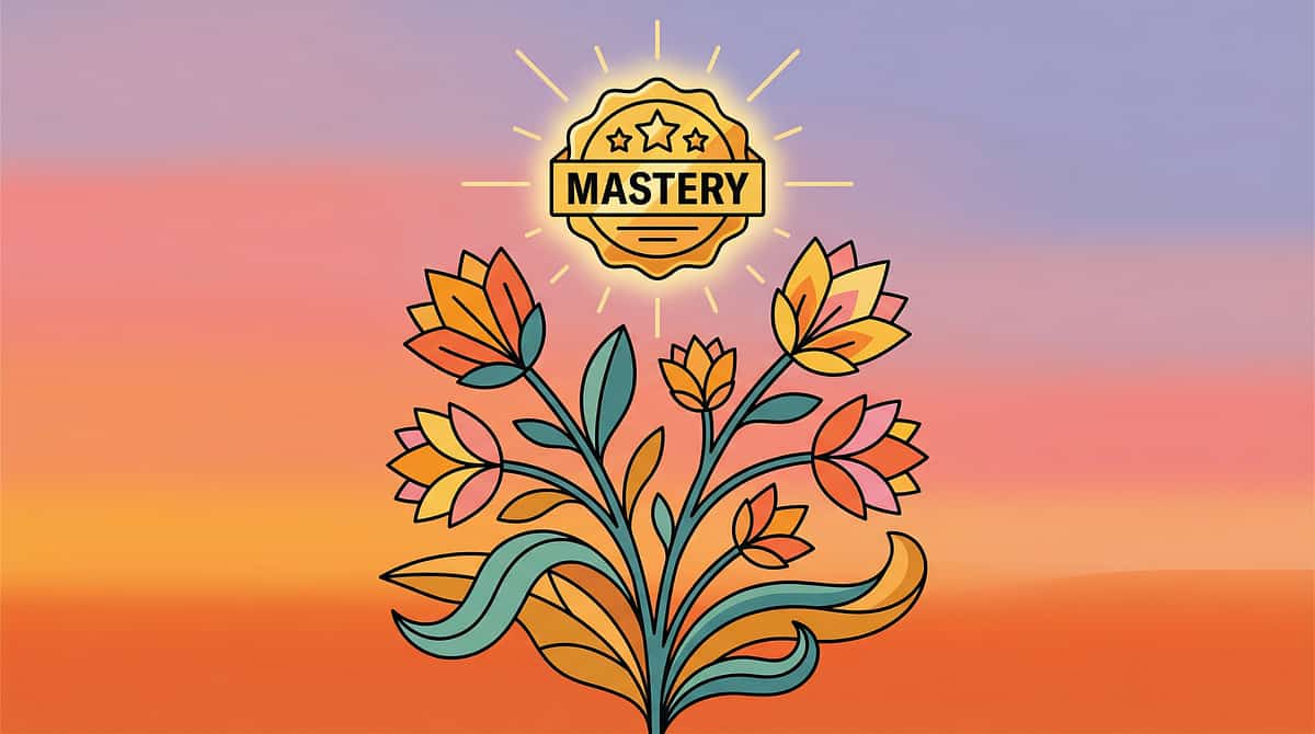 9-materials-that-help-reading-listener-cues therapy material