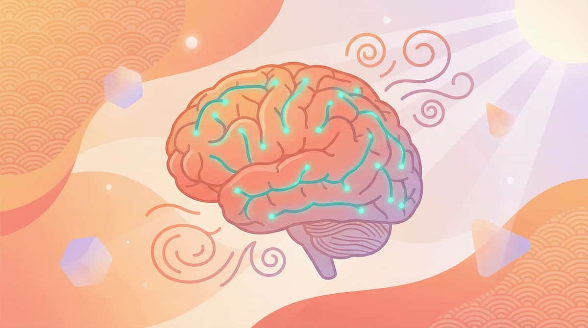 9-materials-that-help-reading-listener-cues therapy material