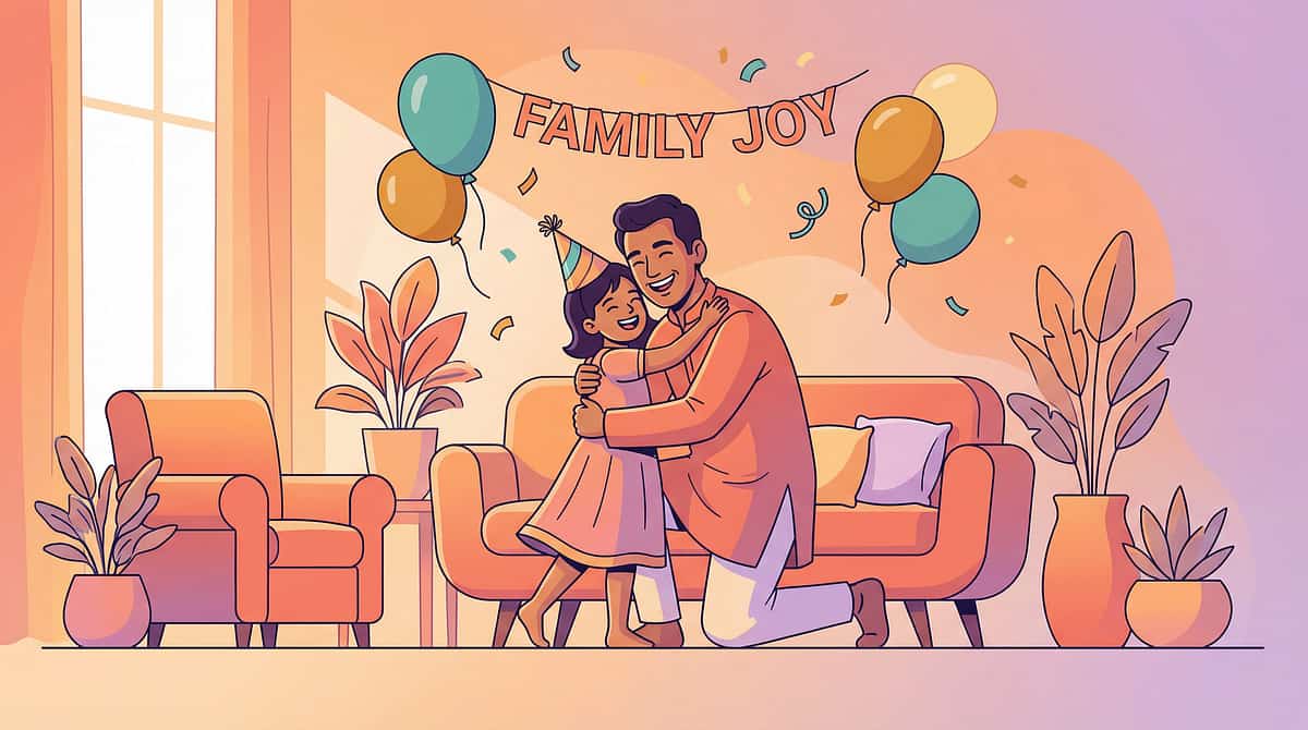 9-materials-that-help-reading-listener-cues therapy material