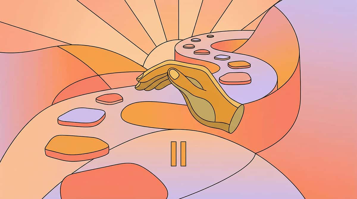 9-materials-that-help-reading-listener-cues therapy material