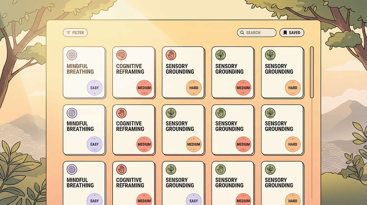 9-materials-that-help-reading-listener-cues therapy material
