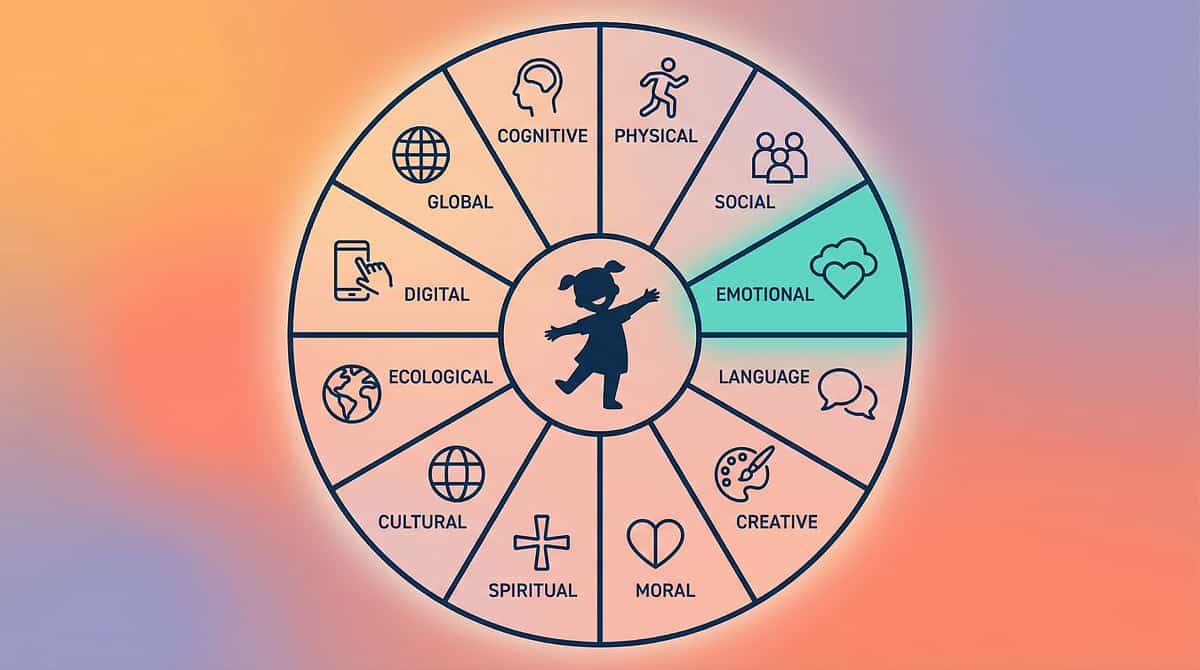 9-materials-that-help-reading-listener-cues therapy material