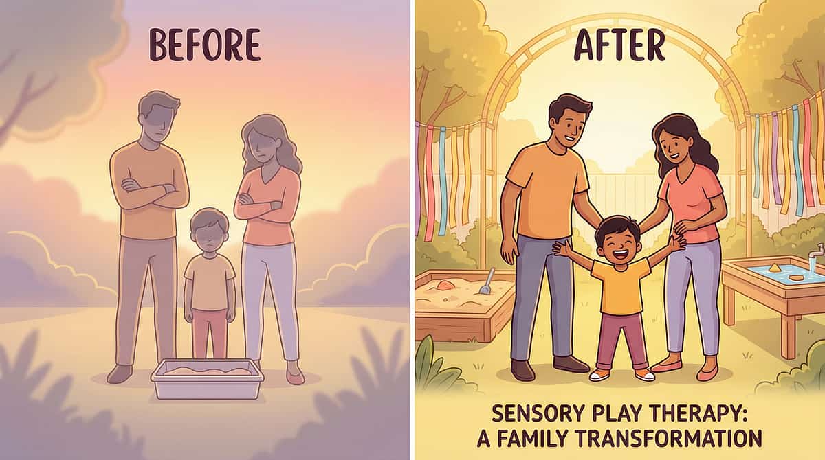 9-materials-that-help-reading-listener-cues therapy material