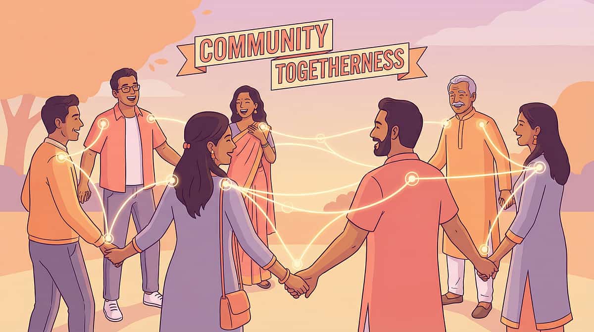 9-materials-that-help-reading-listener-cues therapy material