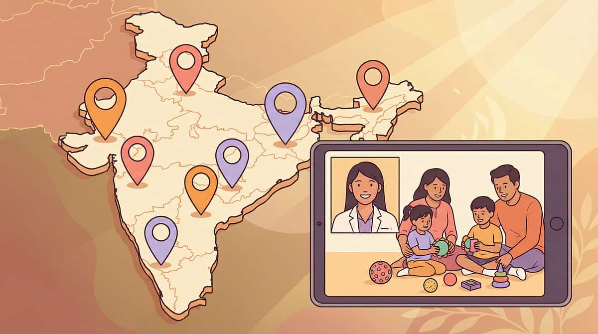 9-materials-that-help-reading-listener-cues therapy material