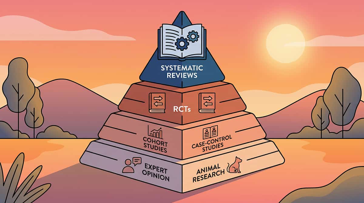 9-materials-that-help-reading-listener-cues therapy material