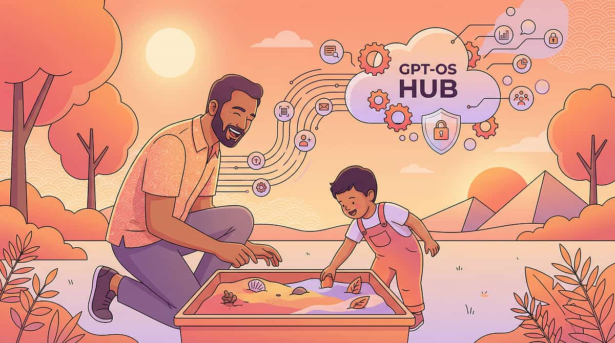 9-materials-that-help-reading-listener-cues therapy material