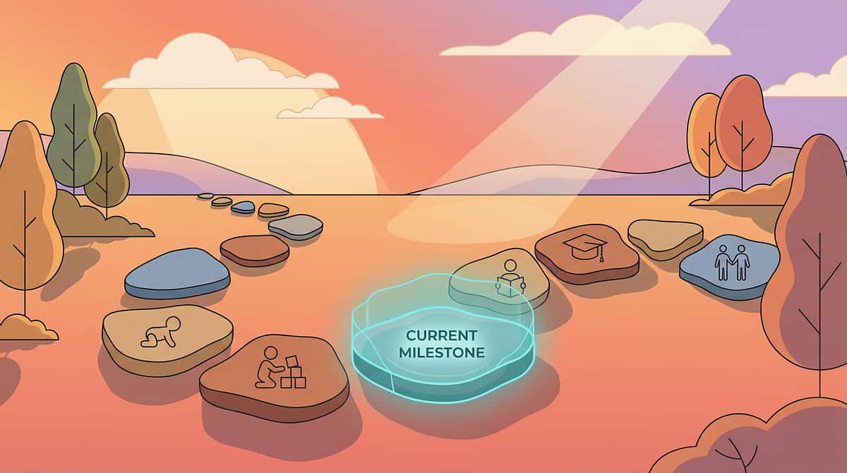 9-materials-that-help-reading-listener-cues therapy material