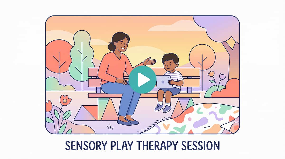 9-materials-that-help-reading-listener-cues therapy material