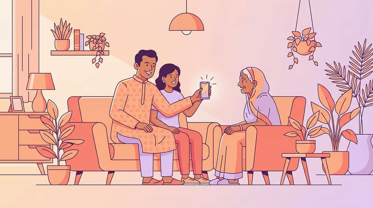 9-materials-that-help-reading-listener-cues therapy material