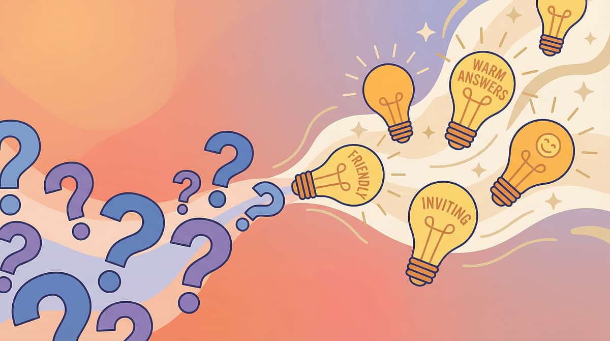 9-materials-that-help-reading-listener-cues therapy material