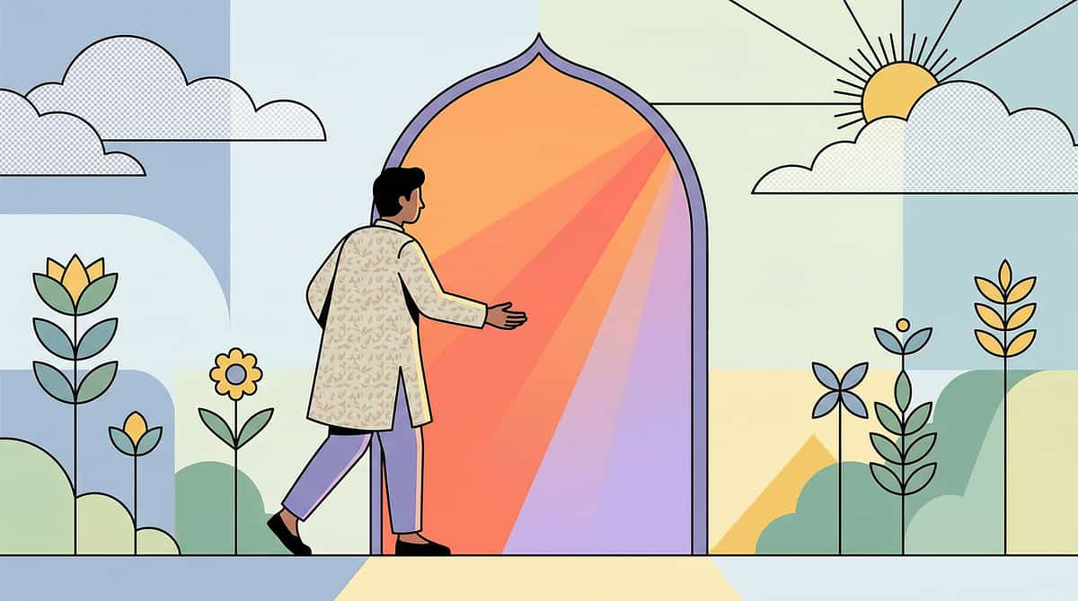 9-materials-that-help-reading-listener-cues therapy material