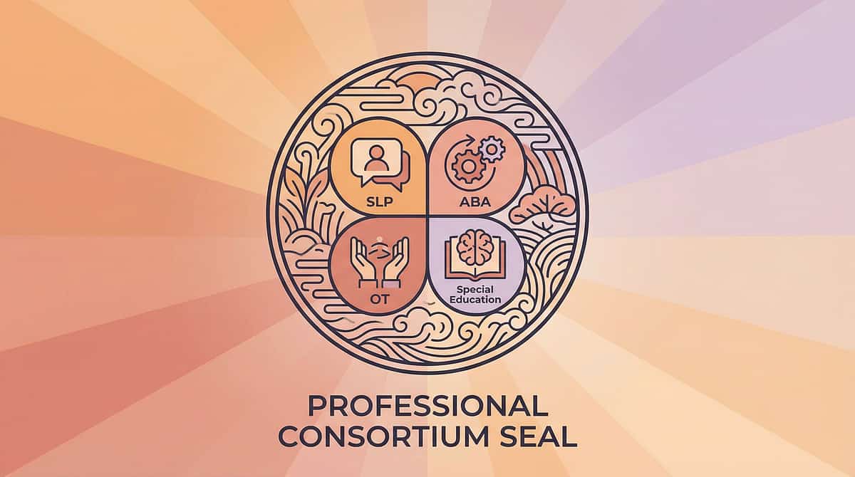 9-materials-that-help-reading-listener-cues therapy material