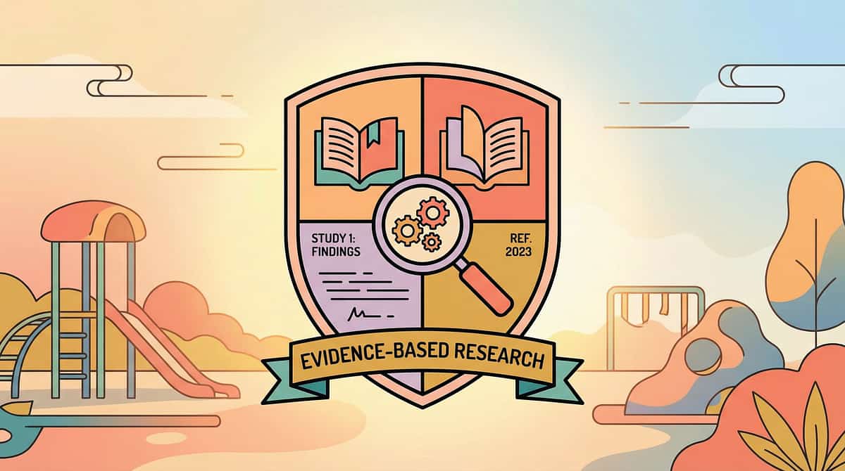 9-materials-that-help-reading-listener-cues therapy material