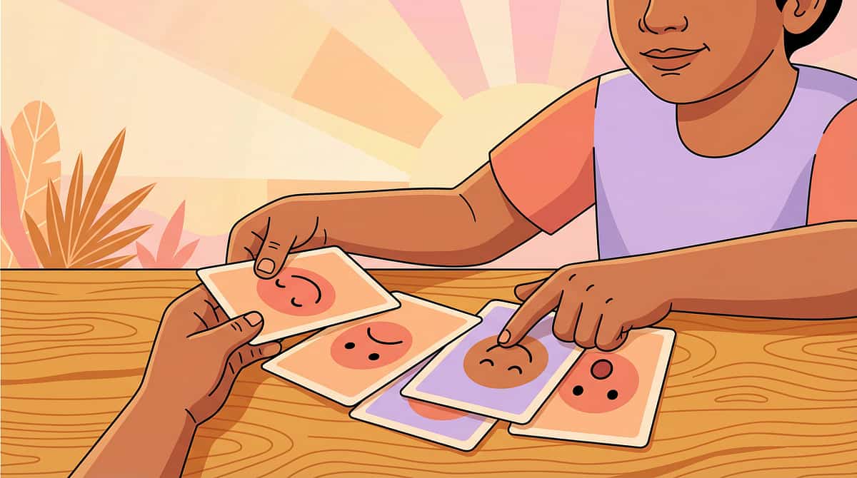 9-materials-that-help-reading-listener-cues therapy material