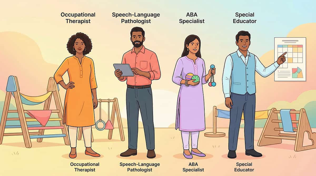 9-materials-that-help-reading-listener-cues therapy material