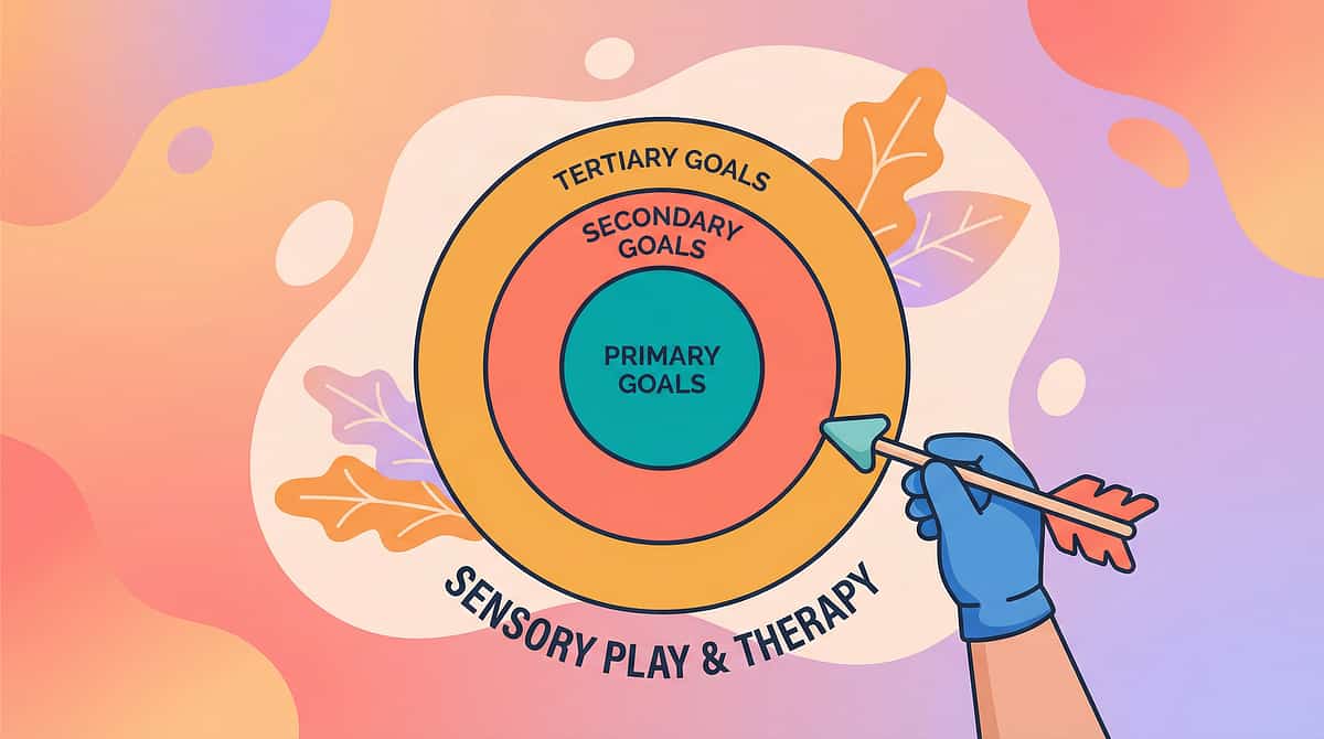 9-materials-that-help-reading-listener-cues therapy material