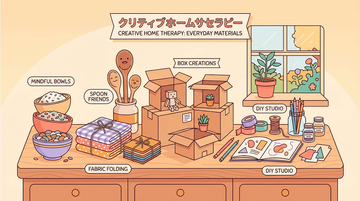 9-materials-that-help-reading-social-cues therapy material
