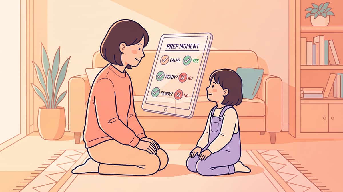 9-materials-that-help-reading-social-cues therapy material