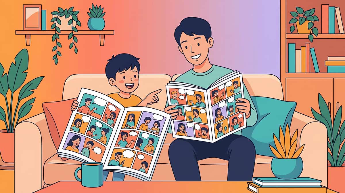9-materials-that-help-reading-social-cues therapy material