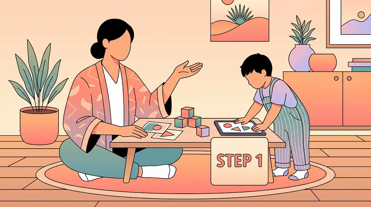 9-materials-that-help-reading-social-cues therapy material