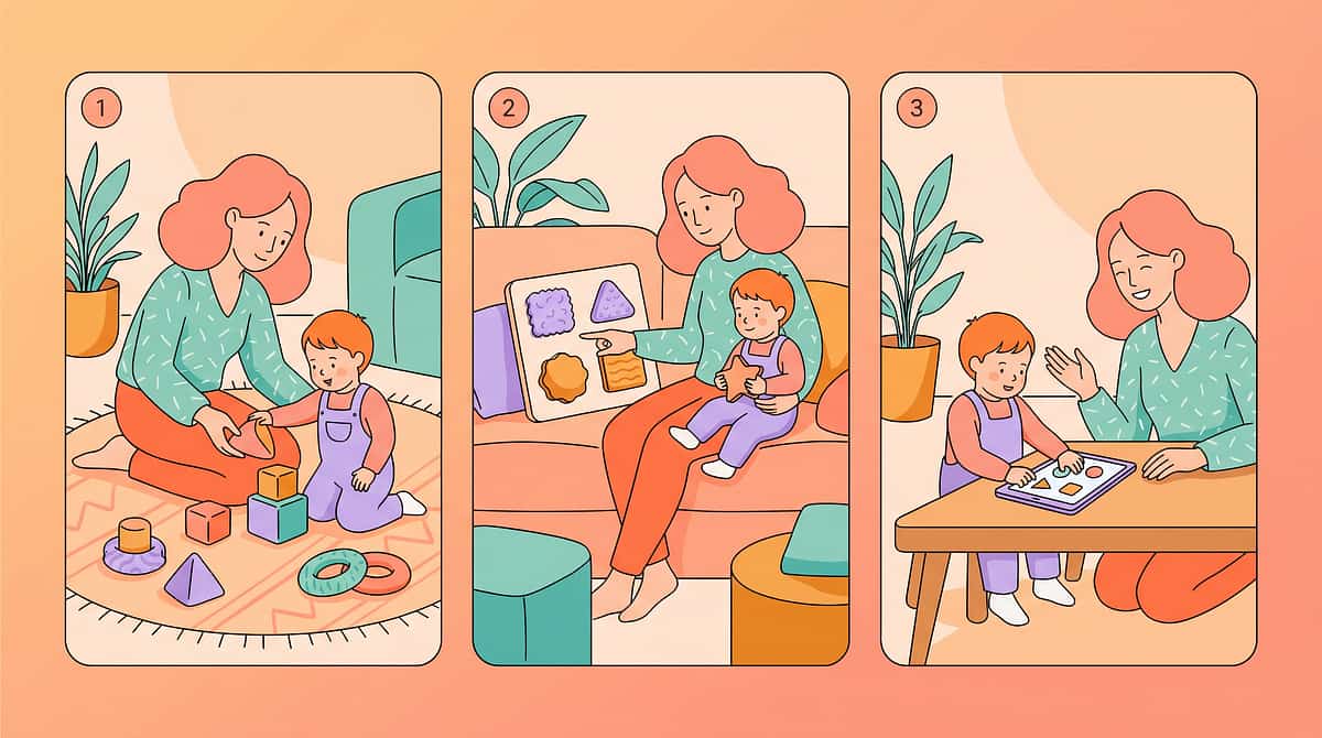 9-materials-that-help-reading-social-cues therapy material