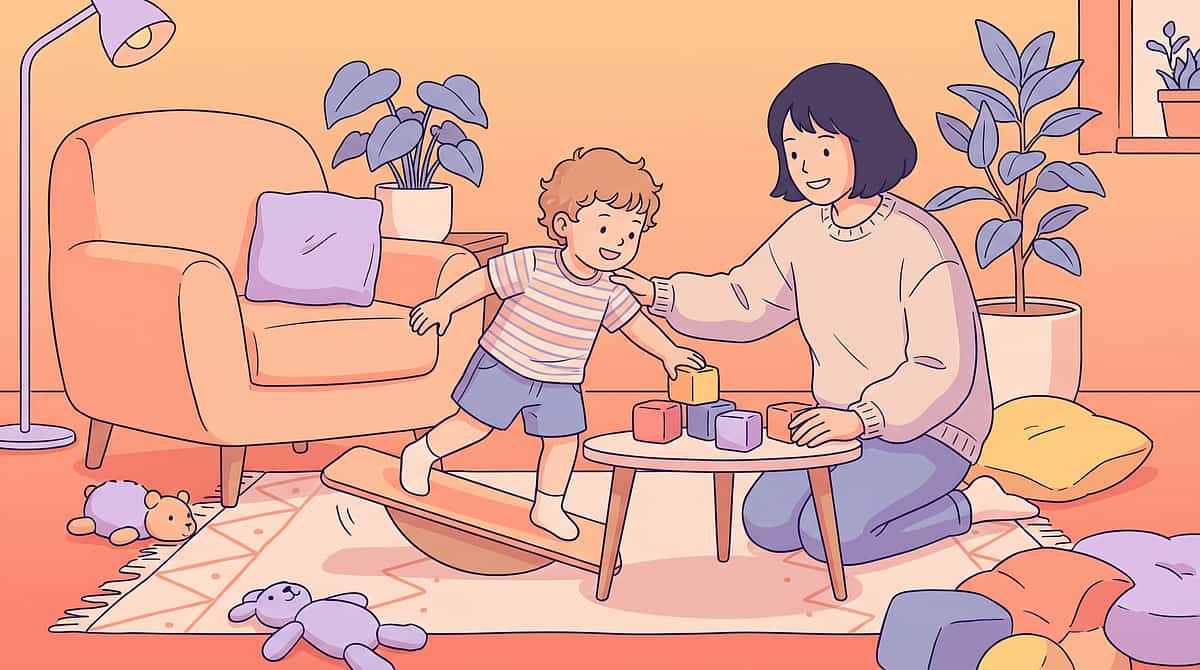 9-materials-that-help-reading-social-cues therapy material