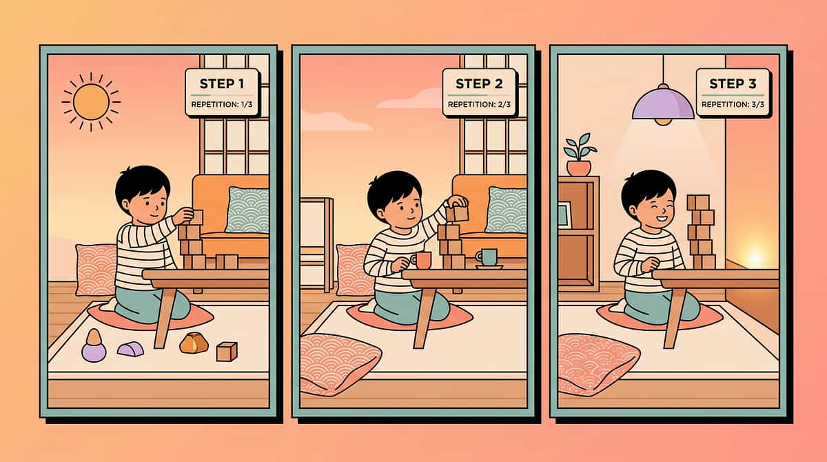 9-materials-that-help-reading-social-cues therapy material