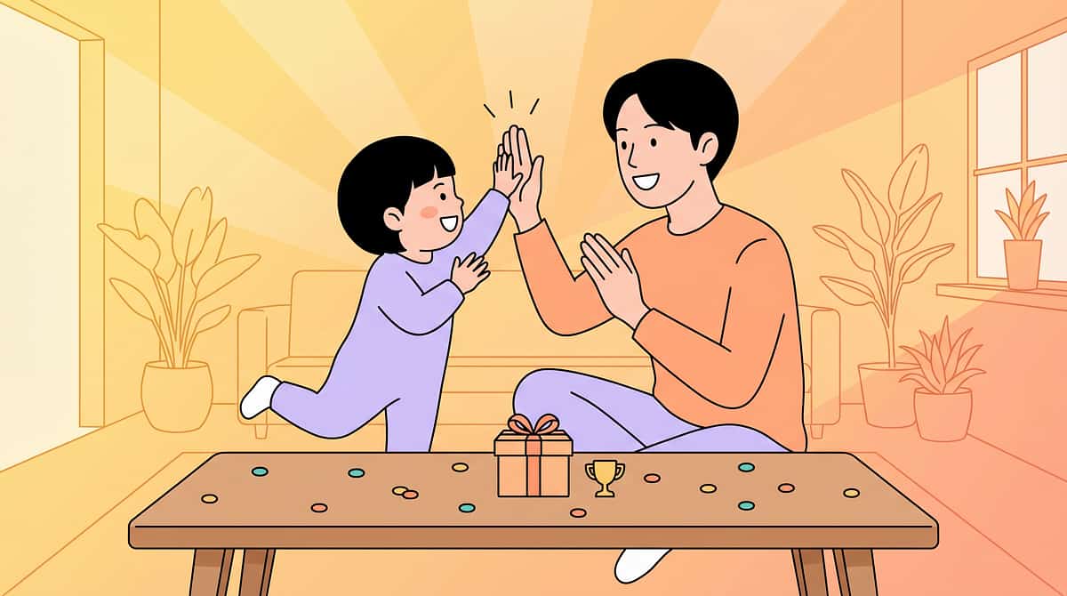 9-materials-that-help-reading-social-cues therapy material