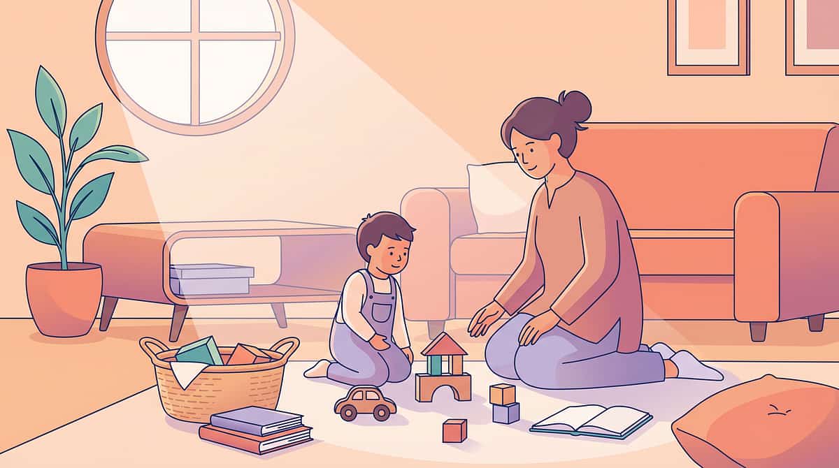 9-materials-that-help-reading-social-cues therapy material
