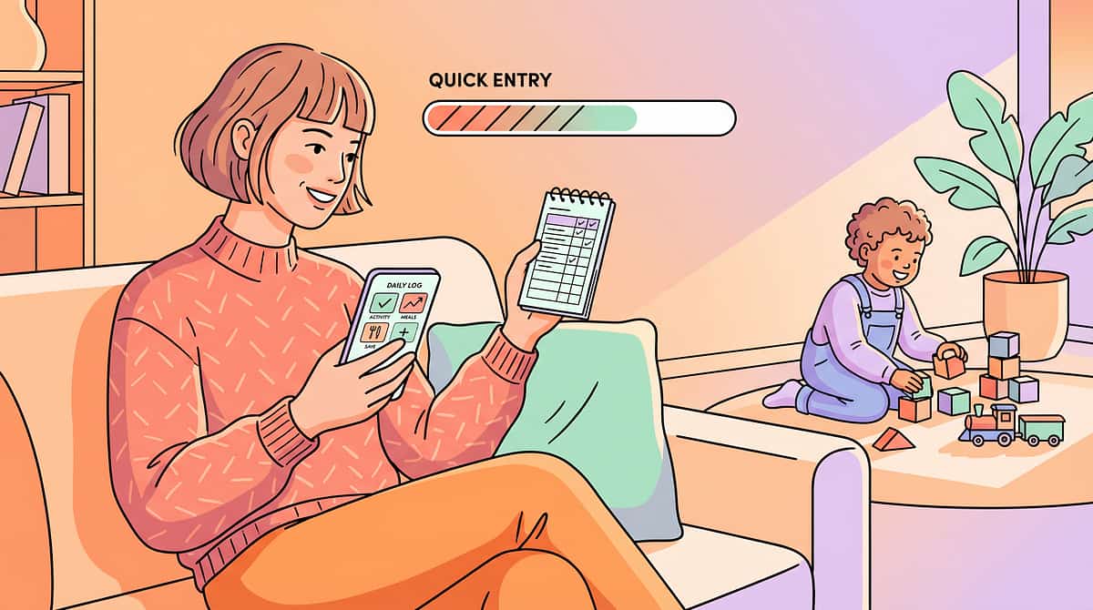 9-materials-that-help-reading-social-cues therapy material