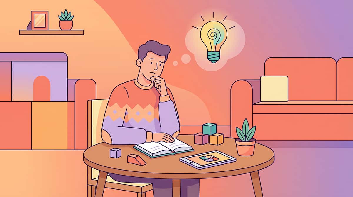 9-materials-that-help-reading-social-cues therapy material