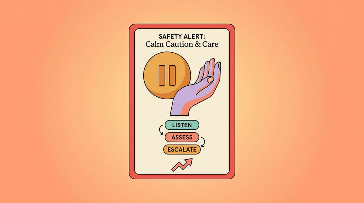 9-materials-that-help-reading-social-cues therapy material