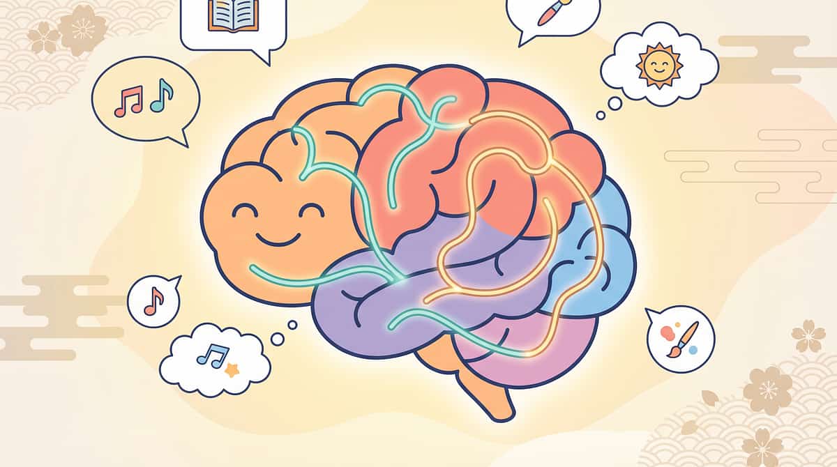 9-materials-that-help-reading-social-cues therapy material