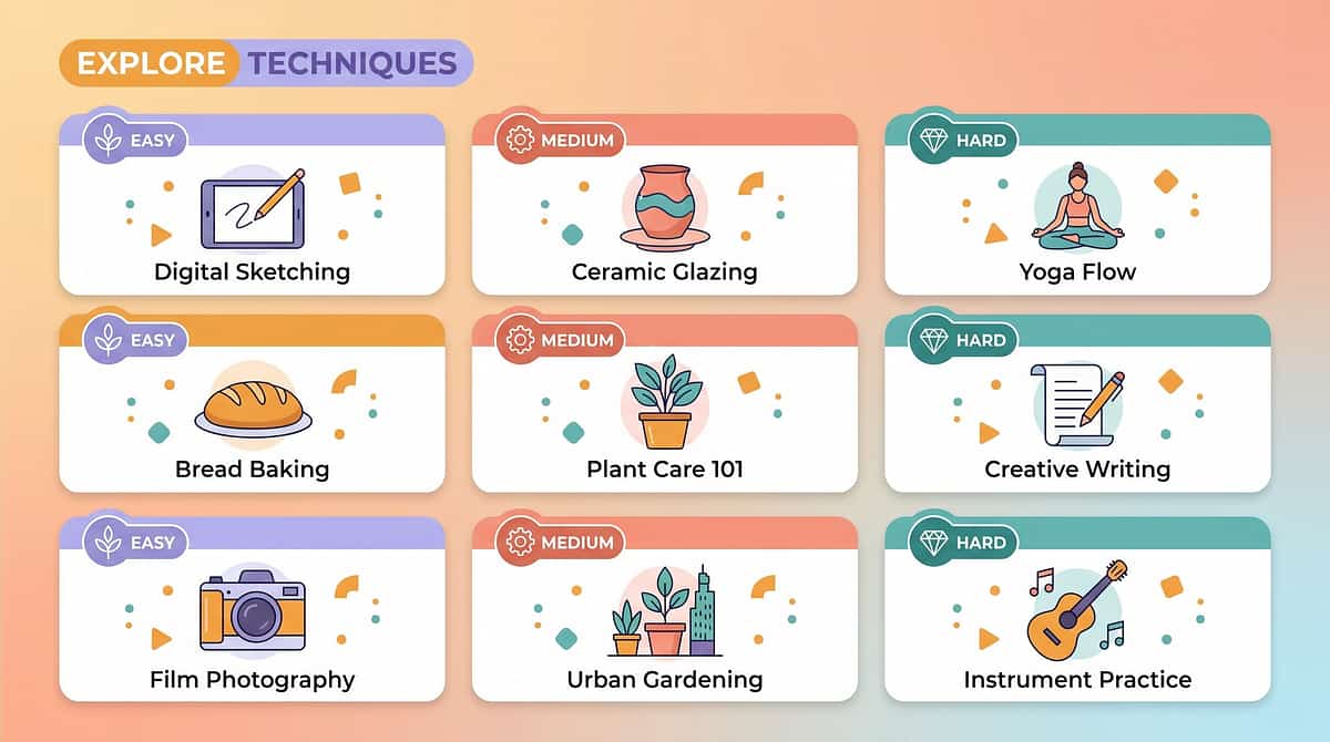 9-materials-that-help-reading-social-cues therapy material
