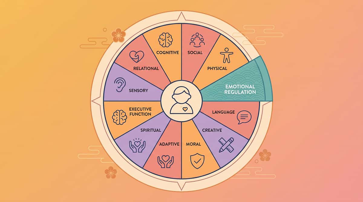 9-materials-that-help-reading-social-cues therapy material