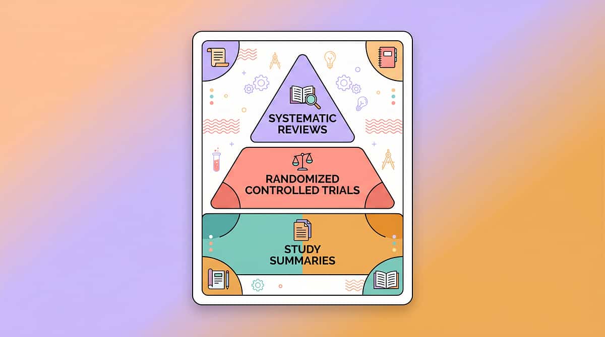 9-materials-that-help-reading-social-cues therapy material