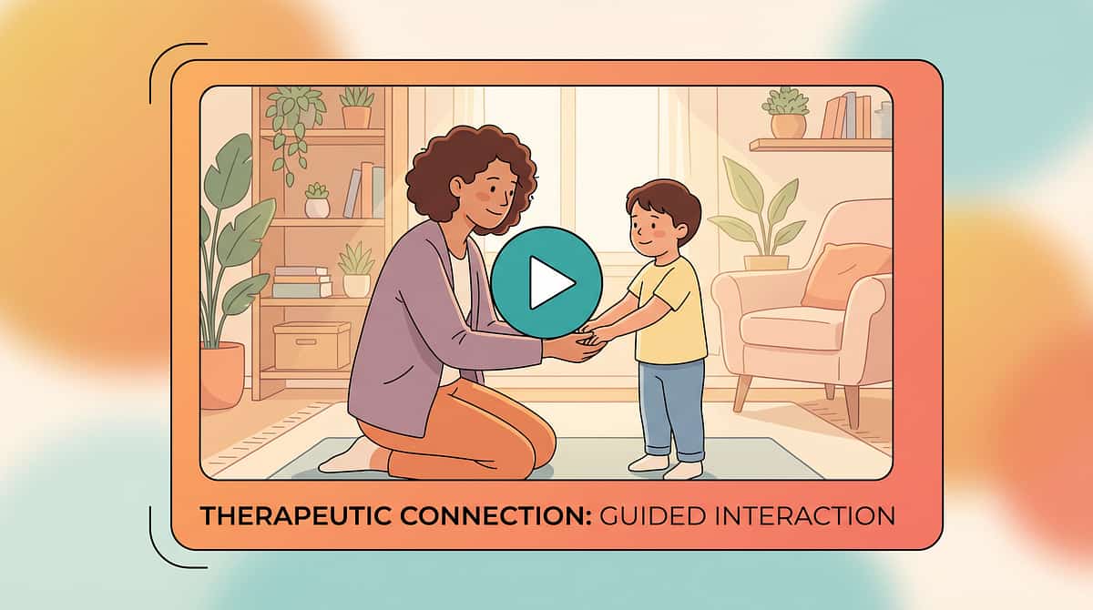 9-materials-that-help-reading-social-cues therapy material