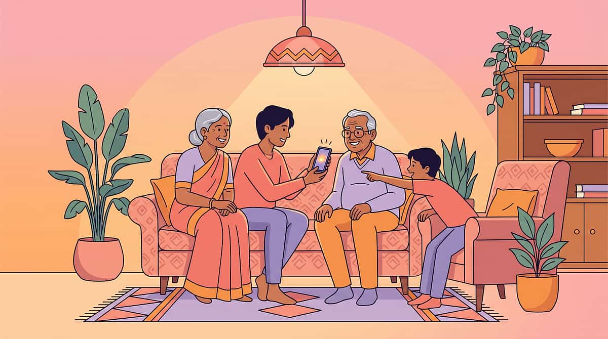 9-materials-that-help-reading-social-cues therapy material