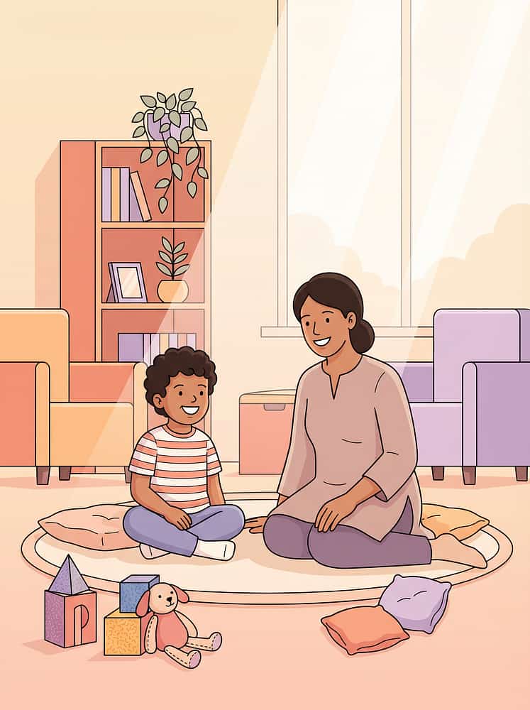 9-materials-that-help-reading-social-cues therapy material