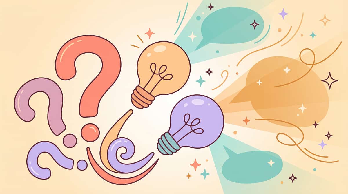 9-materials-that-help-reading-social-cues therapy material
