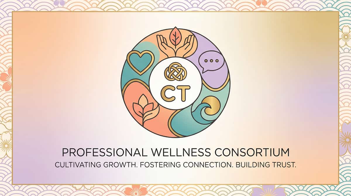 9-materials-that-help-reading-social-cues therapy material