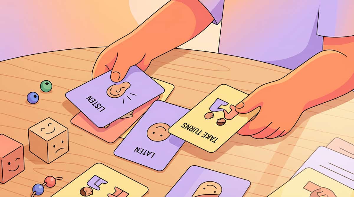 9-materials-that-help-reading-social-cues therapy material